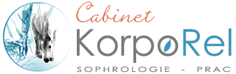 Korporel